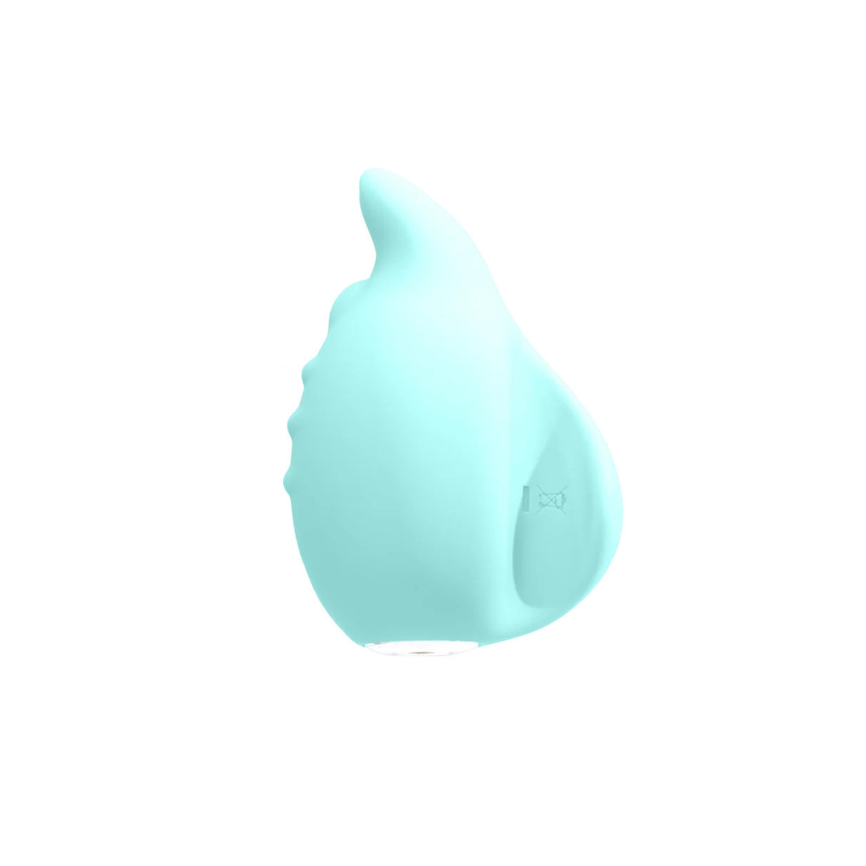 Huni Rechargeable Lay-on Vibe VēDO - Boutique Séduction