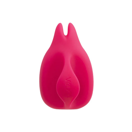 Huni Rechargeable Lay-on Vibe VēDO - Boutique Séduction