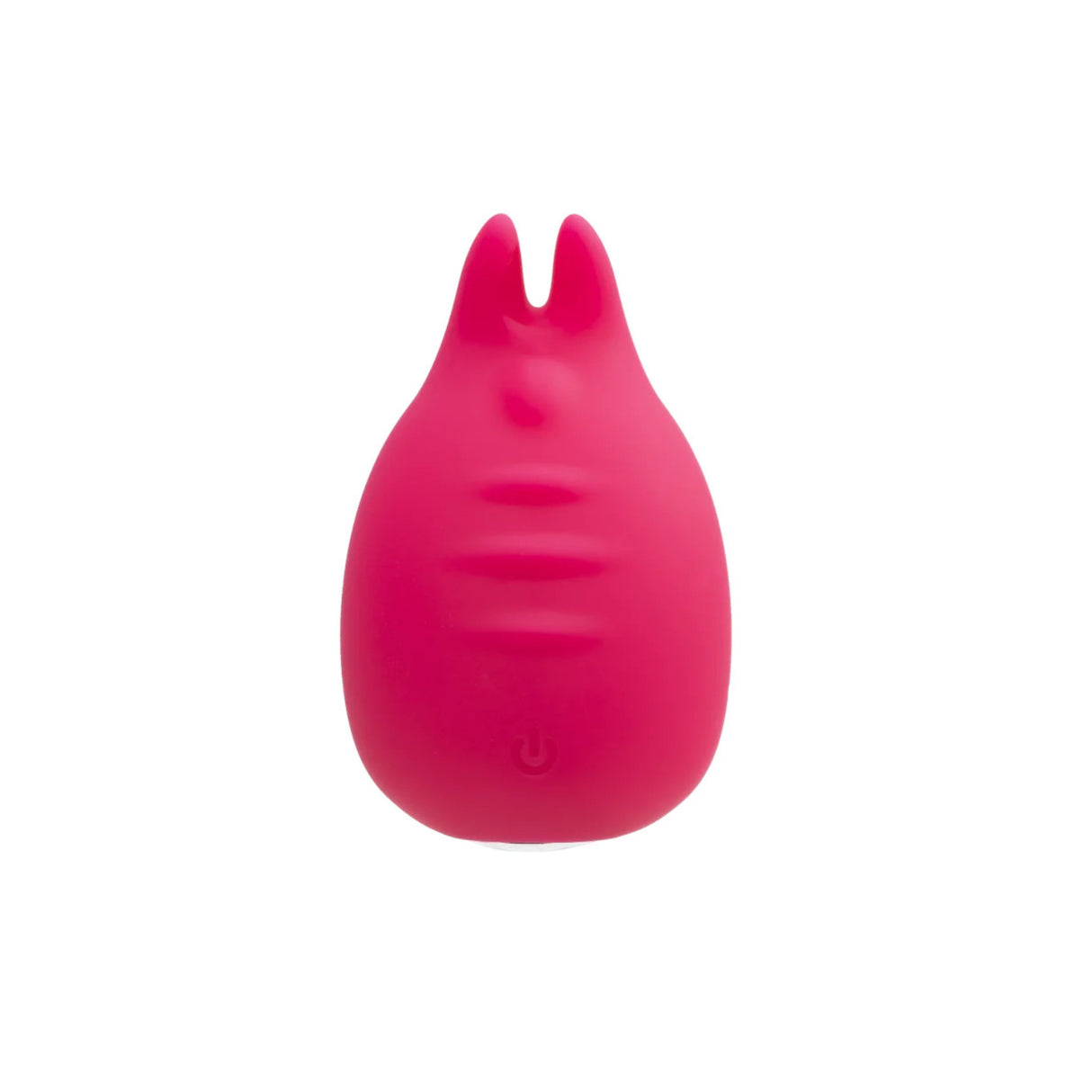 Huni Rechargeable Lay-on Vibe VēDO - Boutique Séduction
