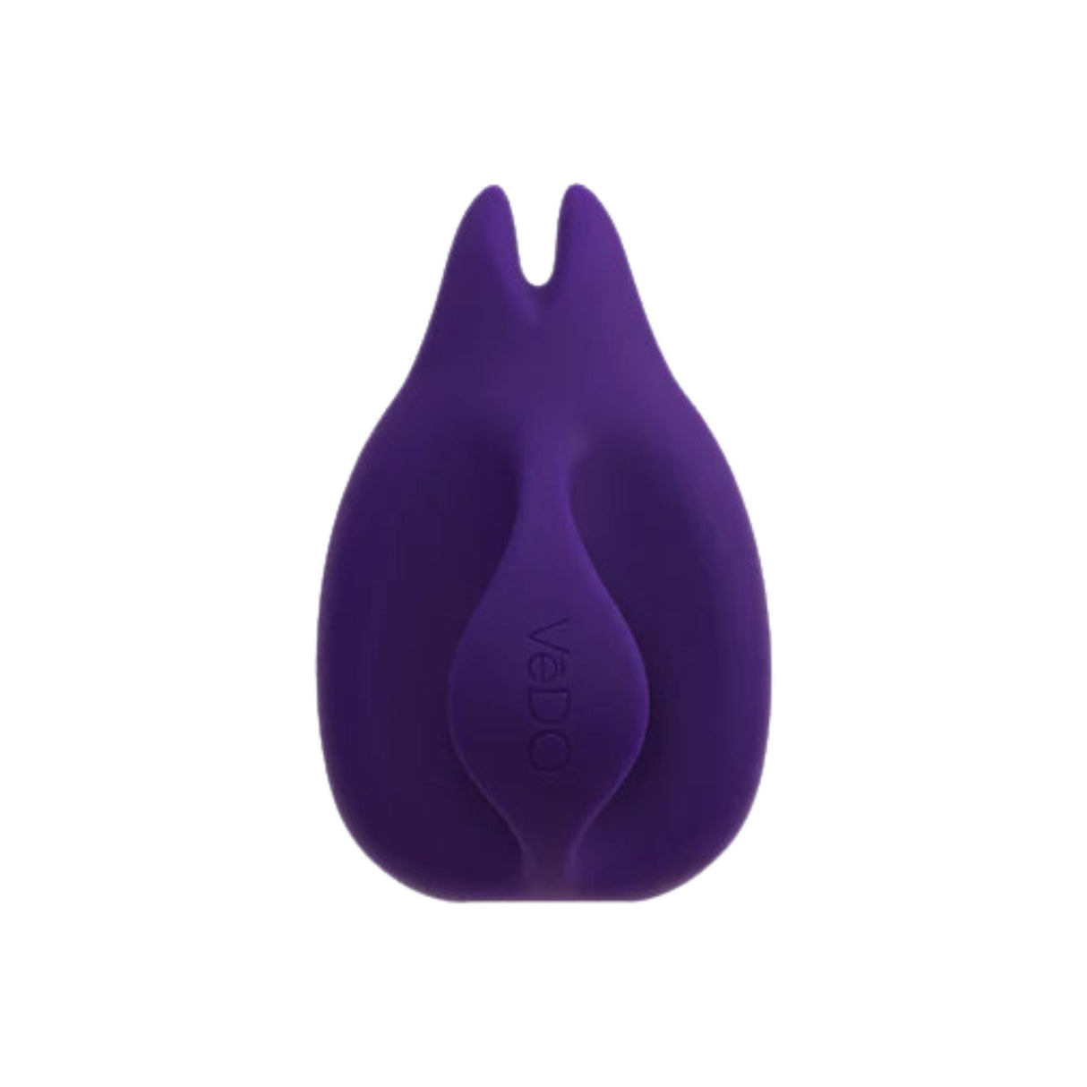 Huni Rechargeable Lay-on Vibe VēDO - Boutique Séduction