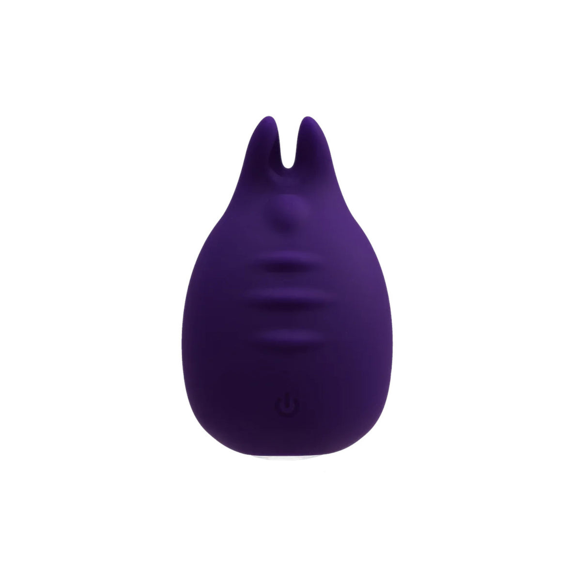 Huni Rechargeable Lay-on Vibe VēDO - Boutique Séduction