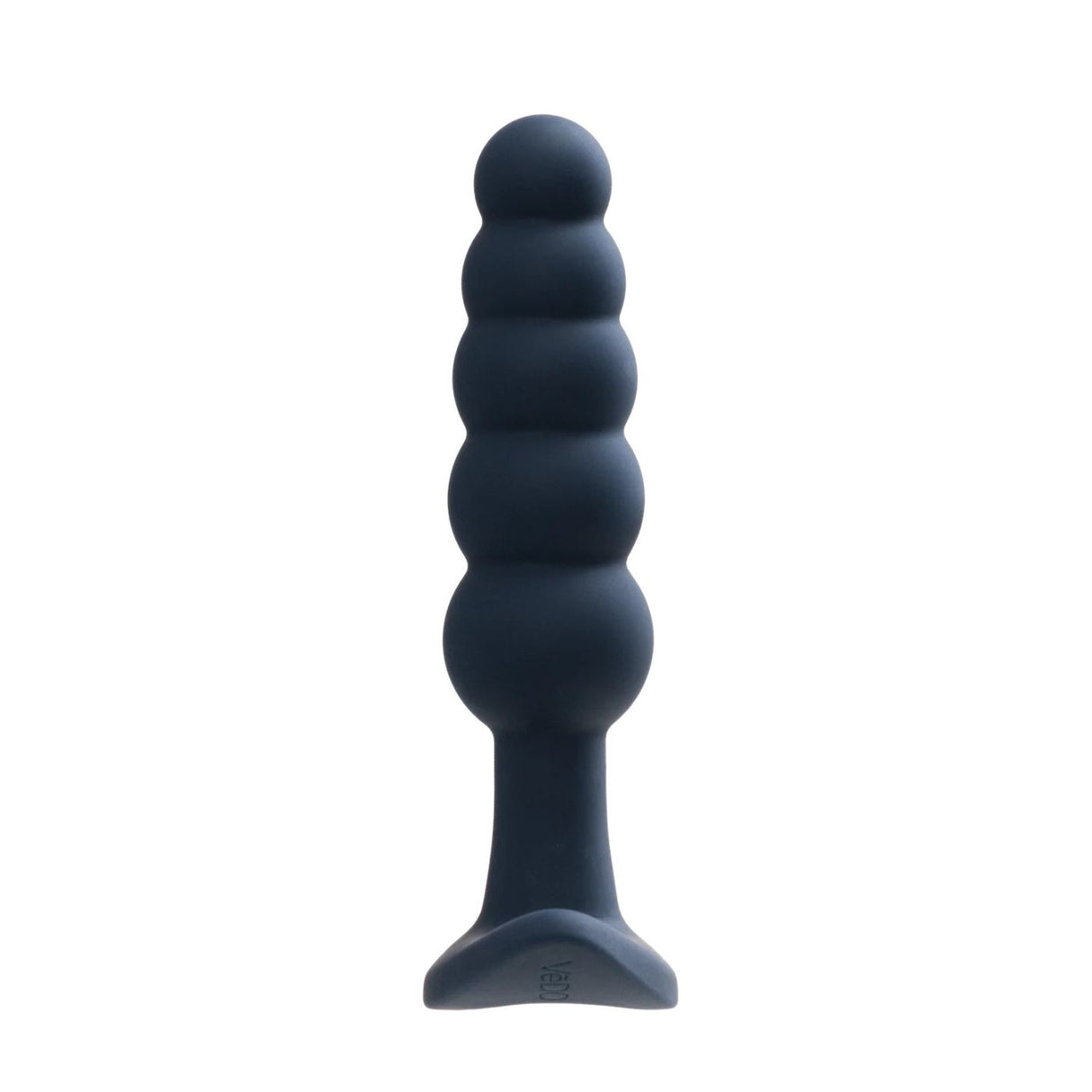 Plug Rechargeable Anal Plug