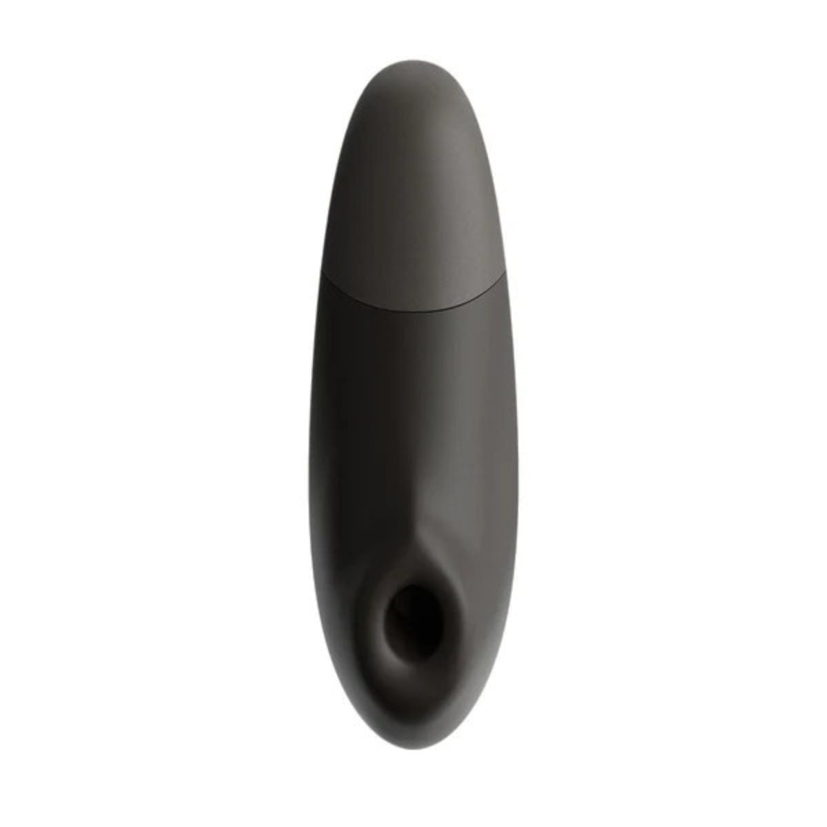 Womanizer - Enhance Clitoral Stimulator 2in1 - Boutique Séduction