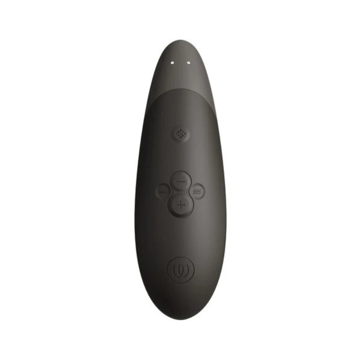 Womanizer - Enhance Clitoral Stimulator 2in1 - Boutique Séduction