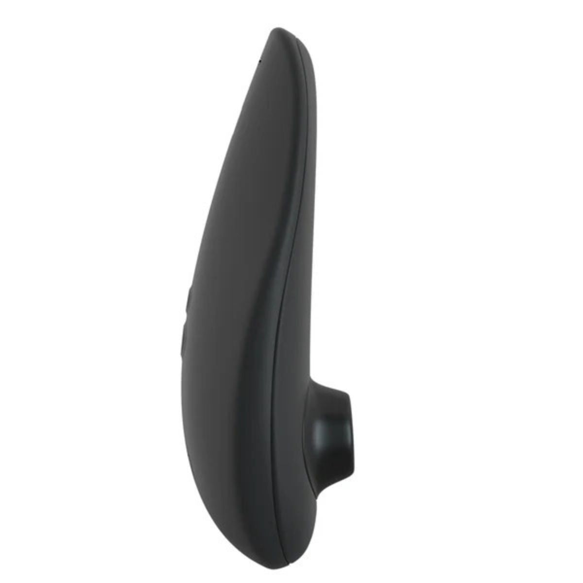 Womanizer - Classic 2 Clitoral Stimulator - Boutique Séduction