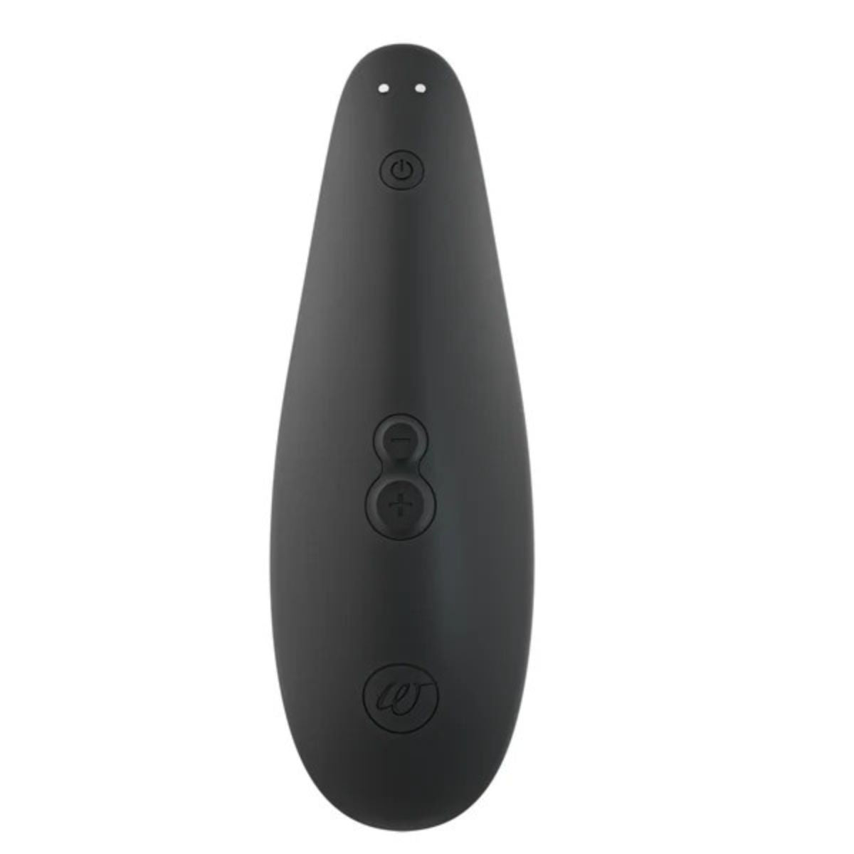 Womanizer - Classic 2 Clitoral Stimulator - Boutique Séduction