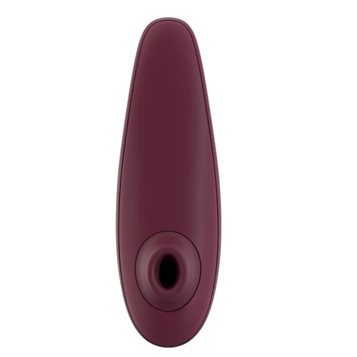 Womanizer - Classic 2 Clitoral Stimulator - Boutique Séduction