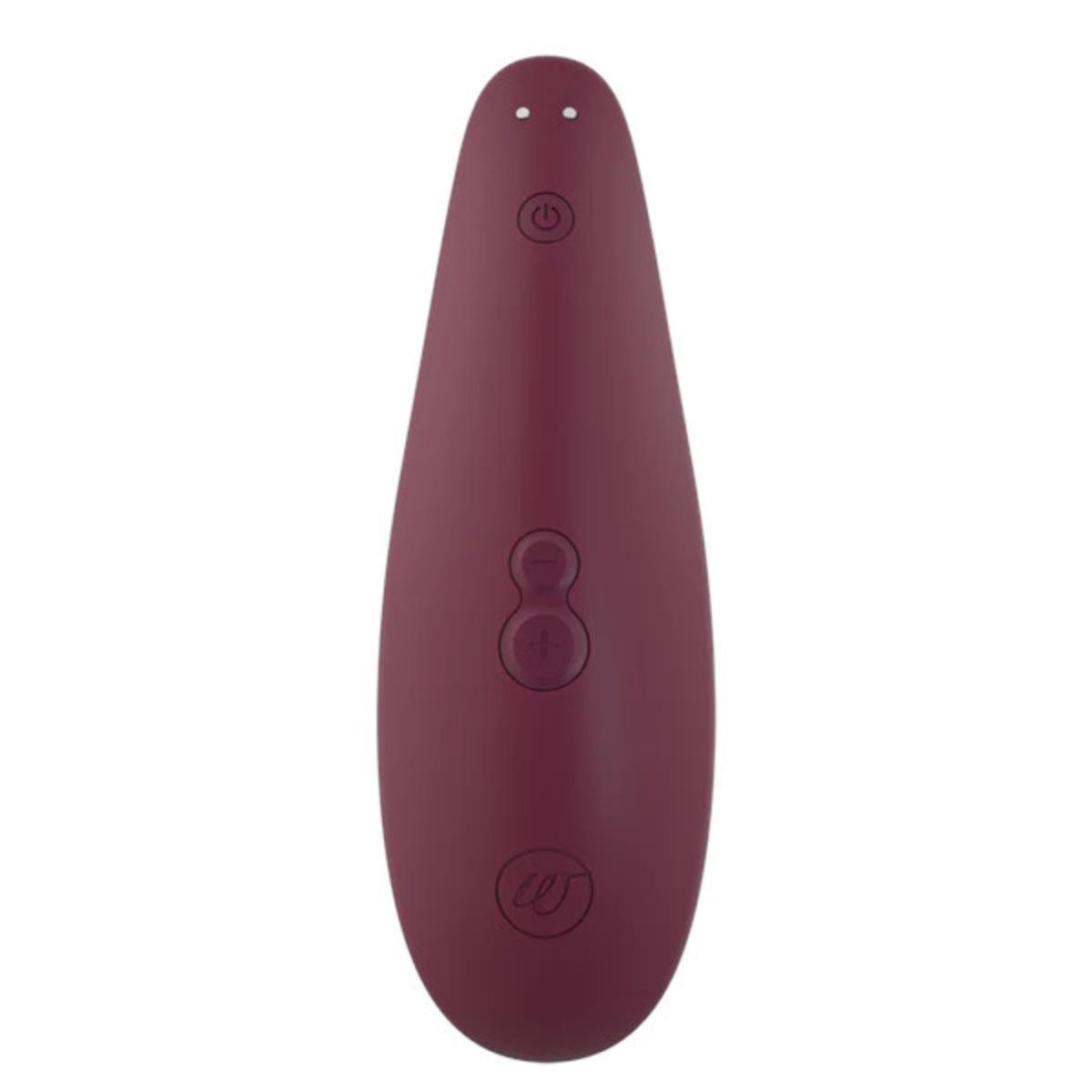 Womanizer - Classic 2 Clitoral Stimulator - Boutique Séduction