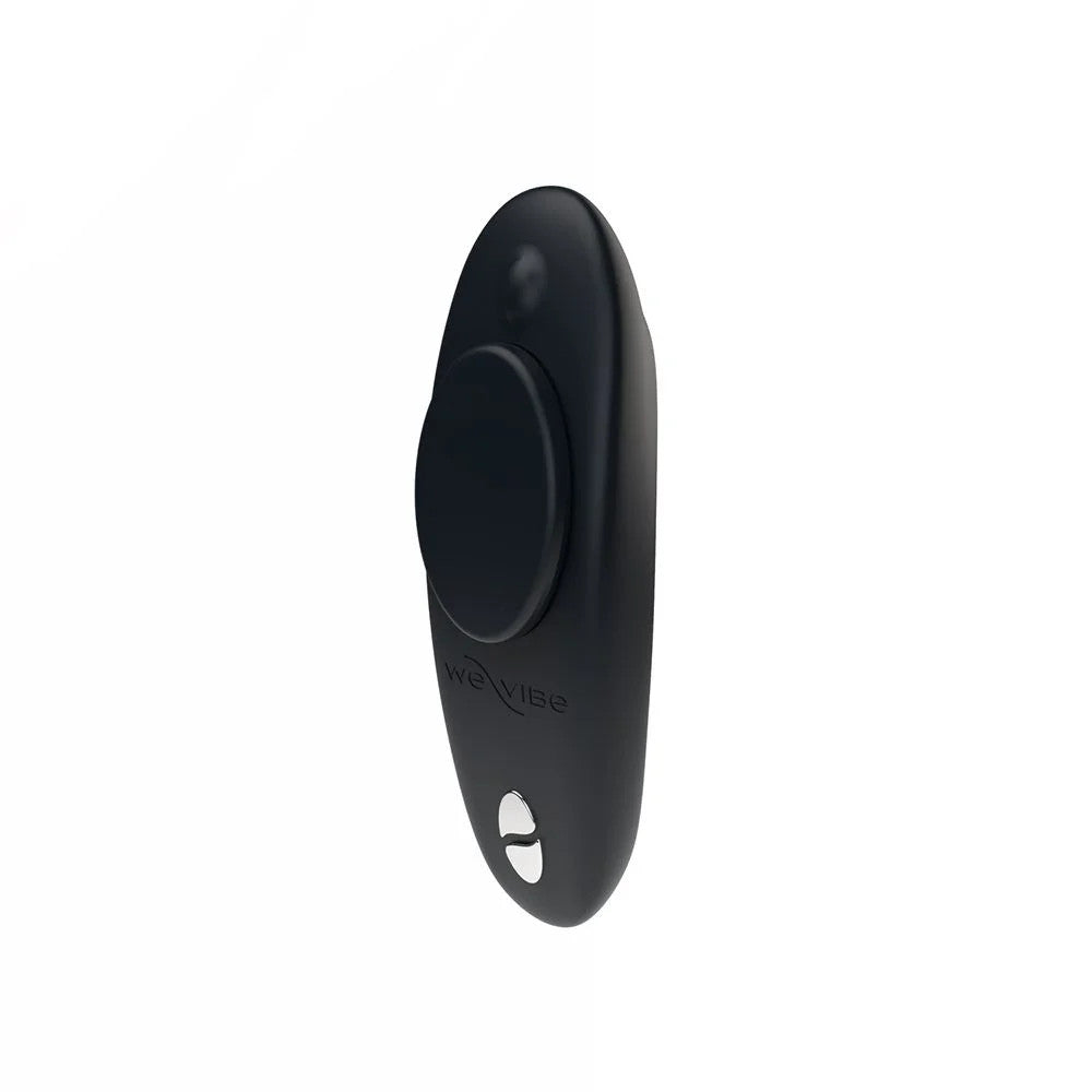 Moxie+ Panty Stimulator We-Vibe - Boutique Séduction