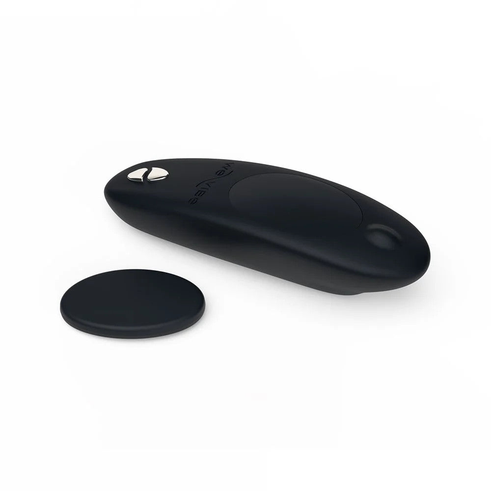 Moxie+ Panty Stimulator We-Vibe - Boutique Séduction