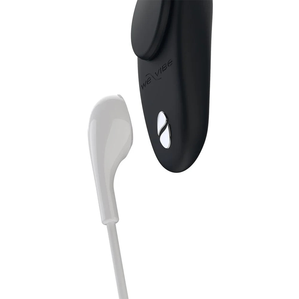 Moxie+ Panty Stimulator We-Vibe - Boutique Séduction