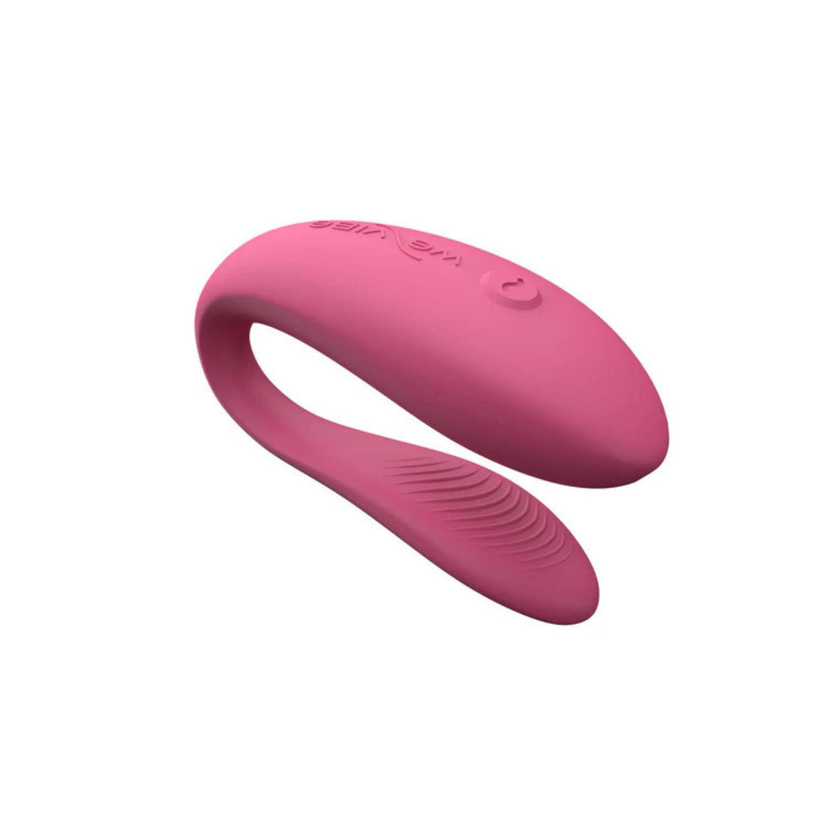 Sync Lite Couples Vibrator