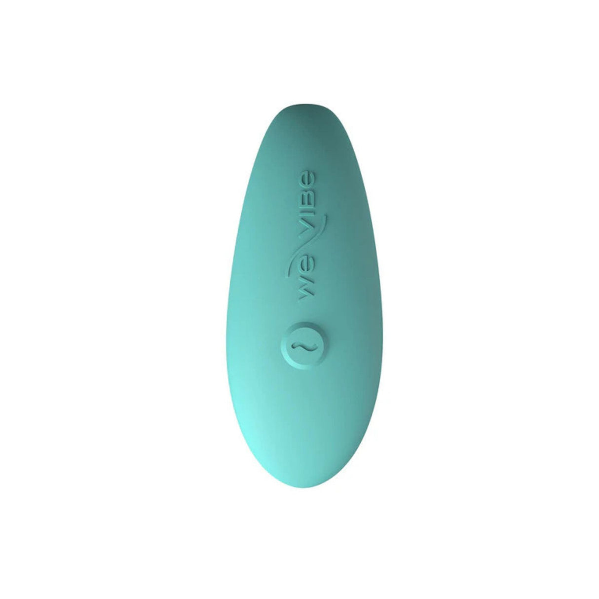 Sync Lite Couples Vibrator