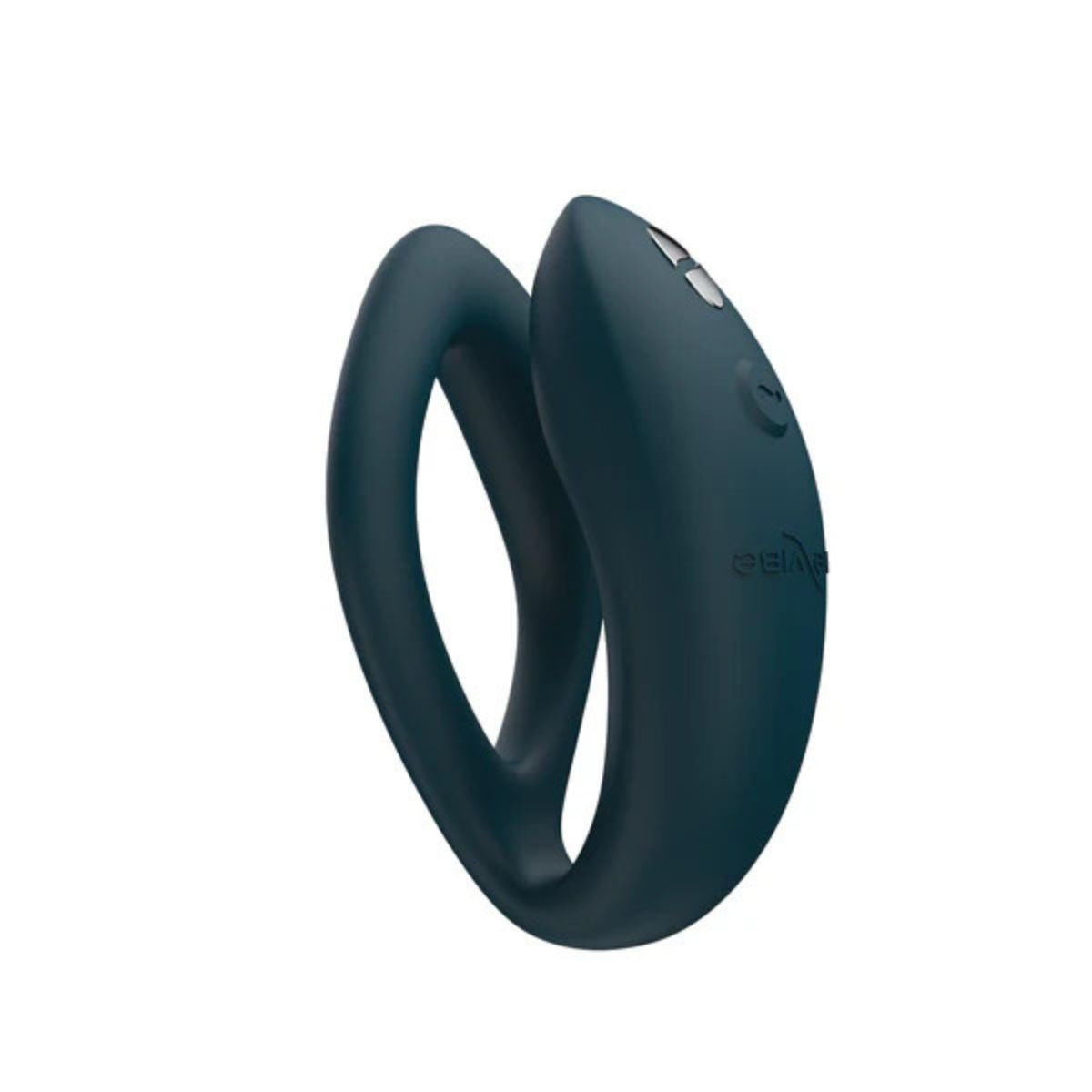 We-Vibe - Sync O Vibrator For Couple - Boutique Séduction