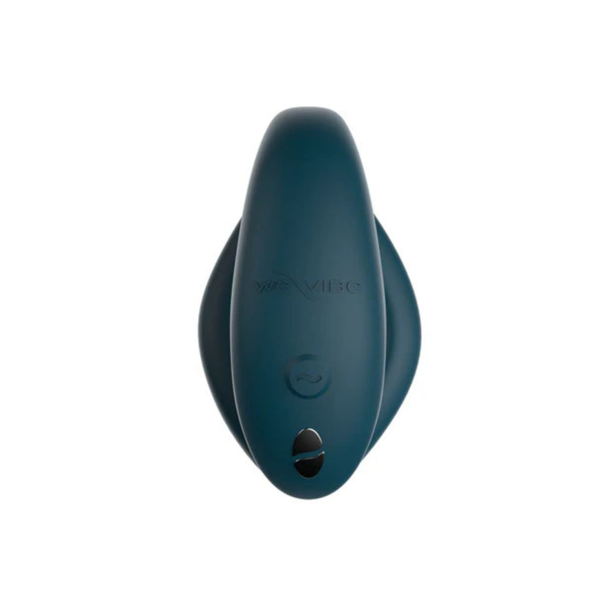 We-Vibe - Sync O Vibrator For Couple - Boutique Séduction