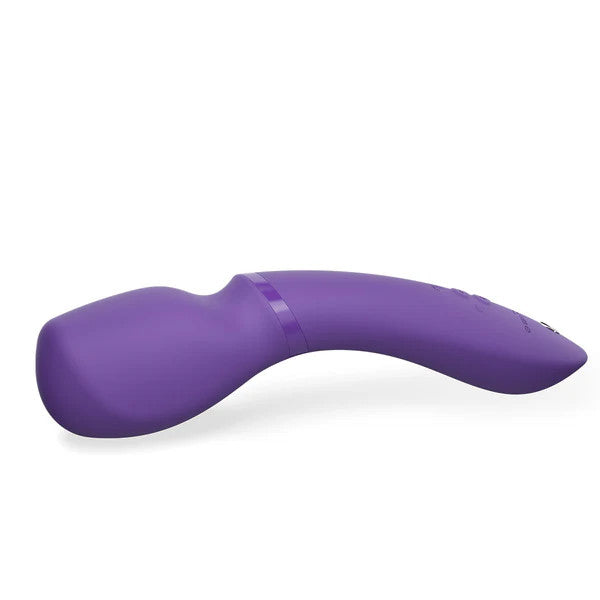 Wand 2 Power is Pleasure Vibrating Massager We-Vibe - Boutique Séduction