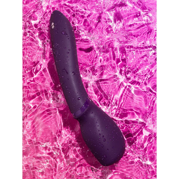 Wand 2 Power is Pleasure Vibrating Massager We-Vibe - Boutique Séduction