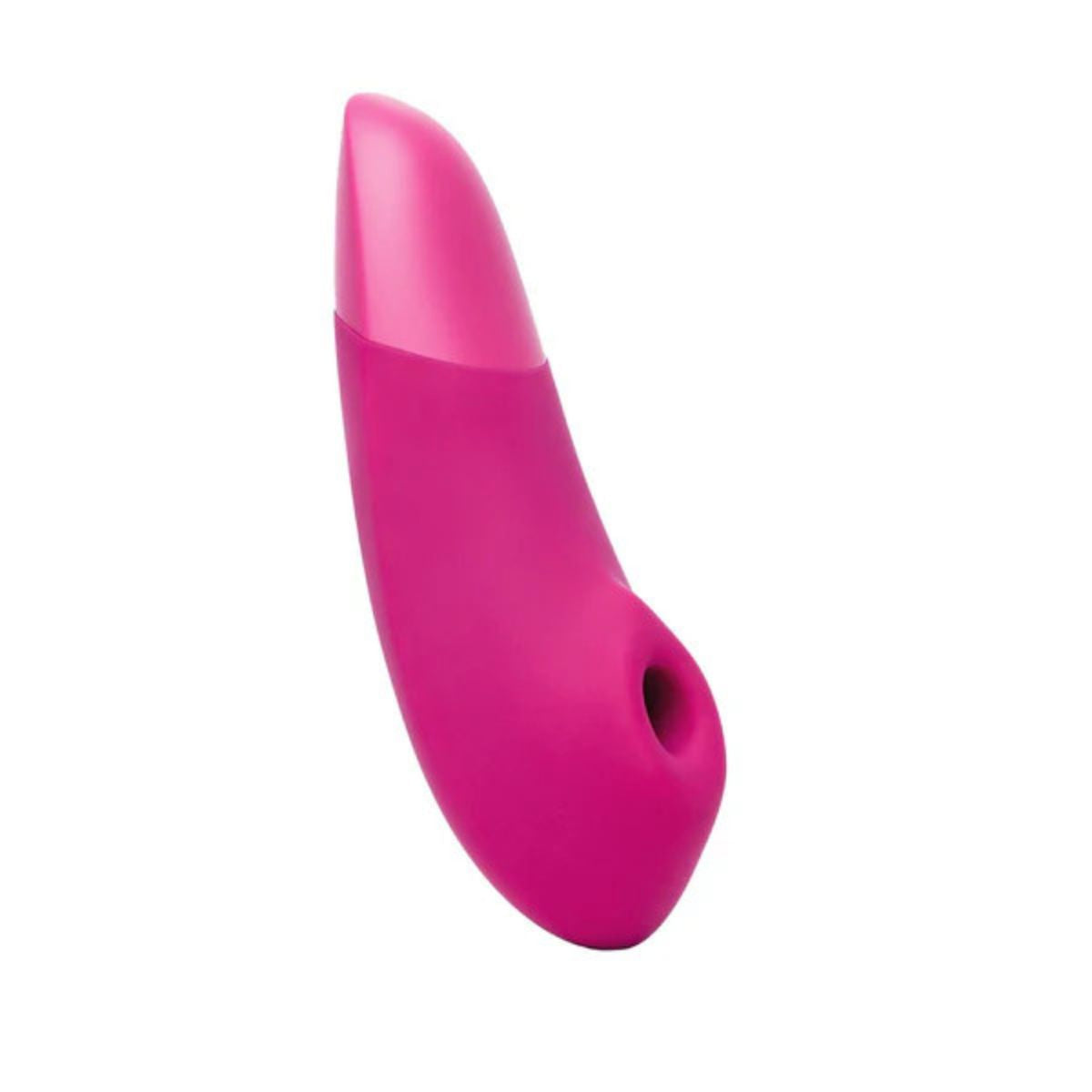 Womanizer - Enhance Clitoral Stimulator 2in1 - Boutique Séduction
