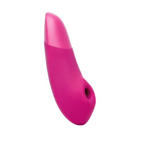 Womanizer - Enhance Clitoral Stimulator 2in1 - Boutique Séduction