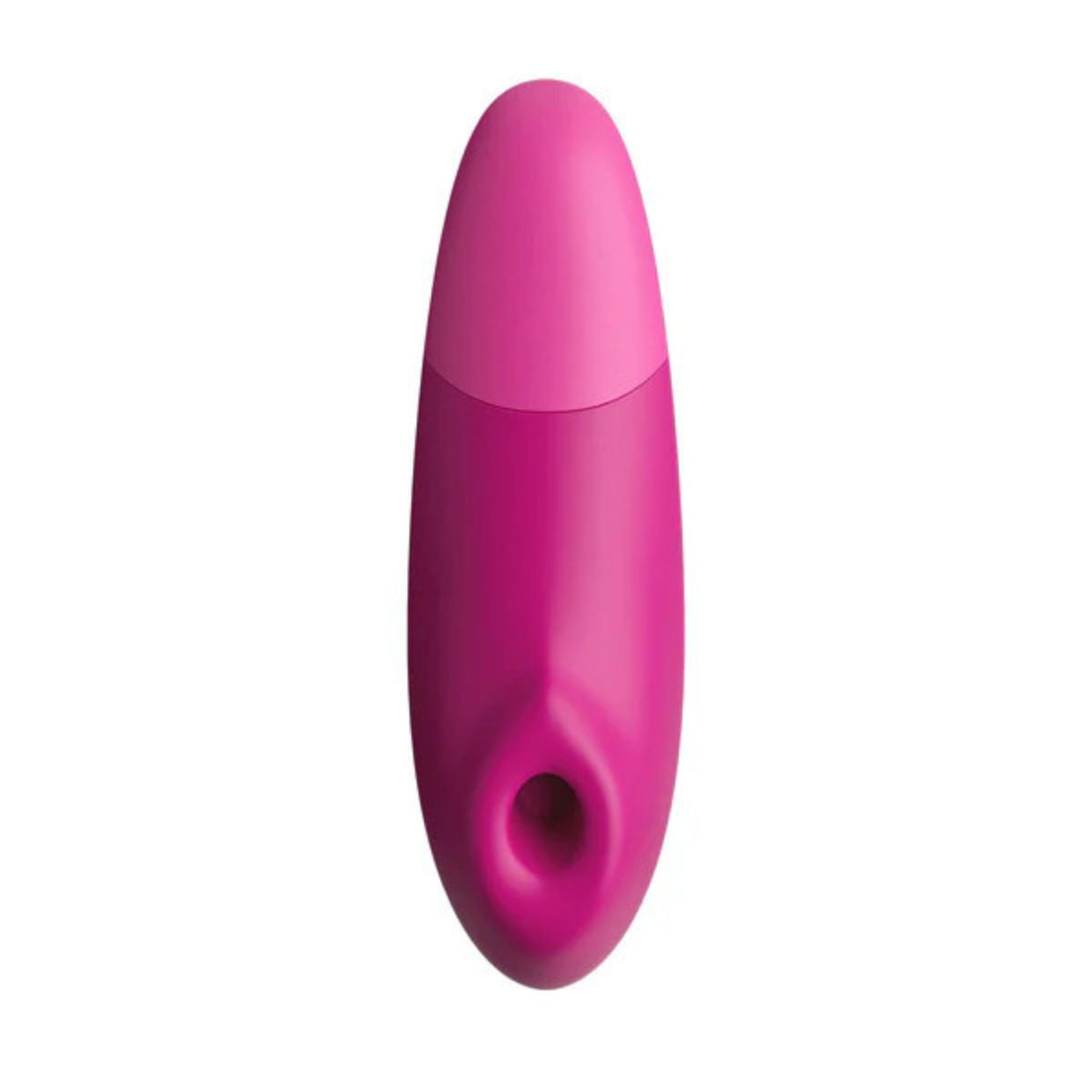 Womanizer - Enhance Clitoral Stimulator 2in1 - Boutique Séduction