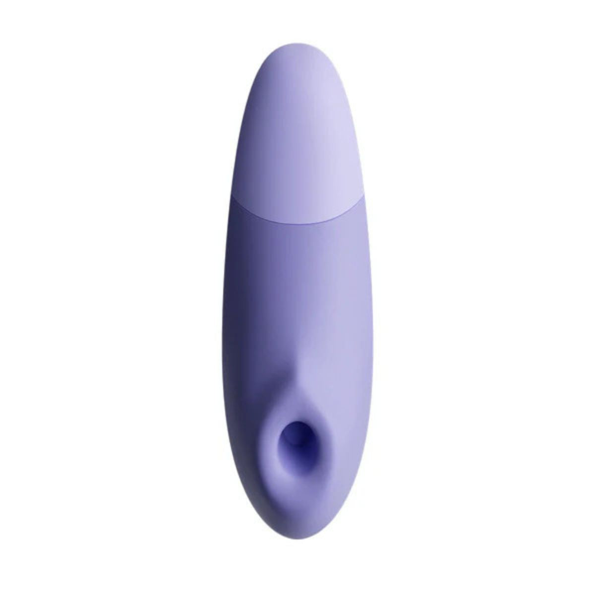 Womanizer - Enhance Clitoral Stimulator 2in1 - Boutique Séduction