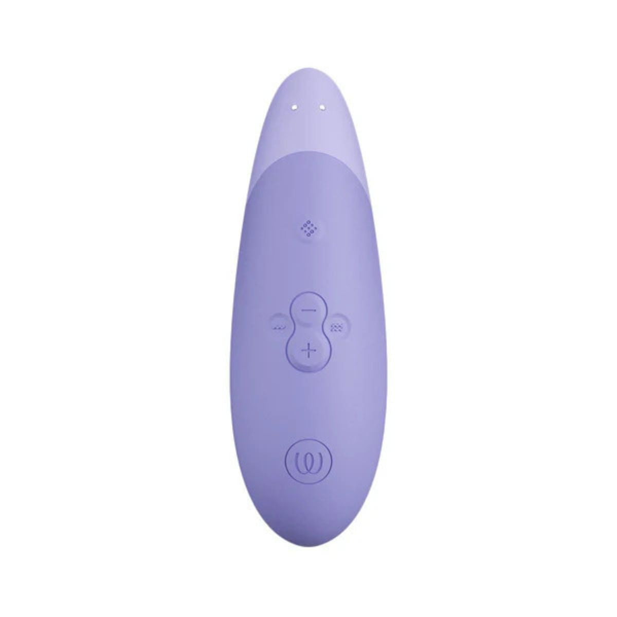 Womanizer - Enhance Clitoral Stimulator 2in1 - Boutique Séduction