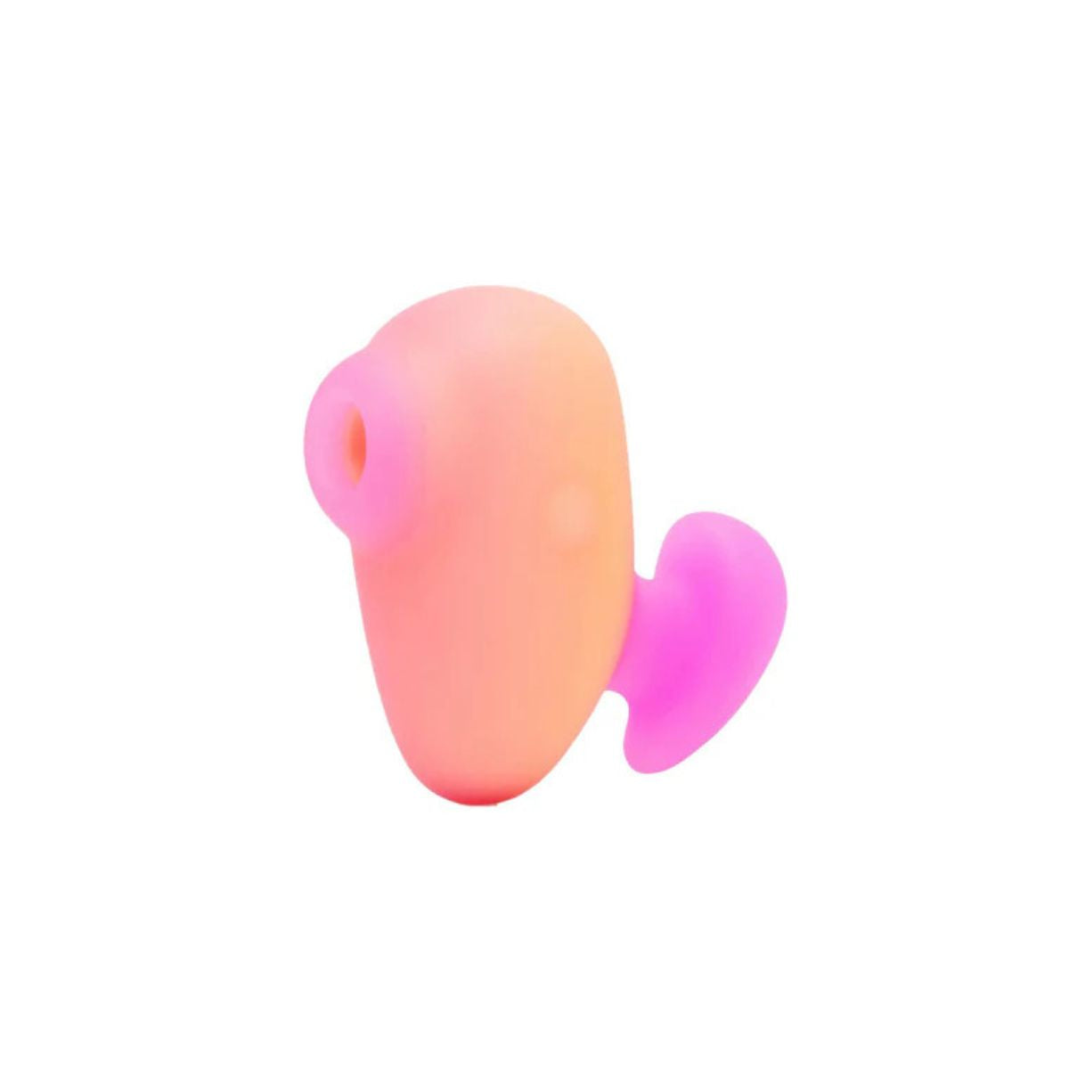 Kiss Stimulateur Clitoris