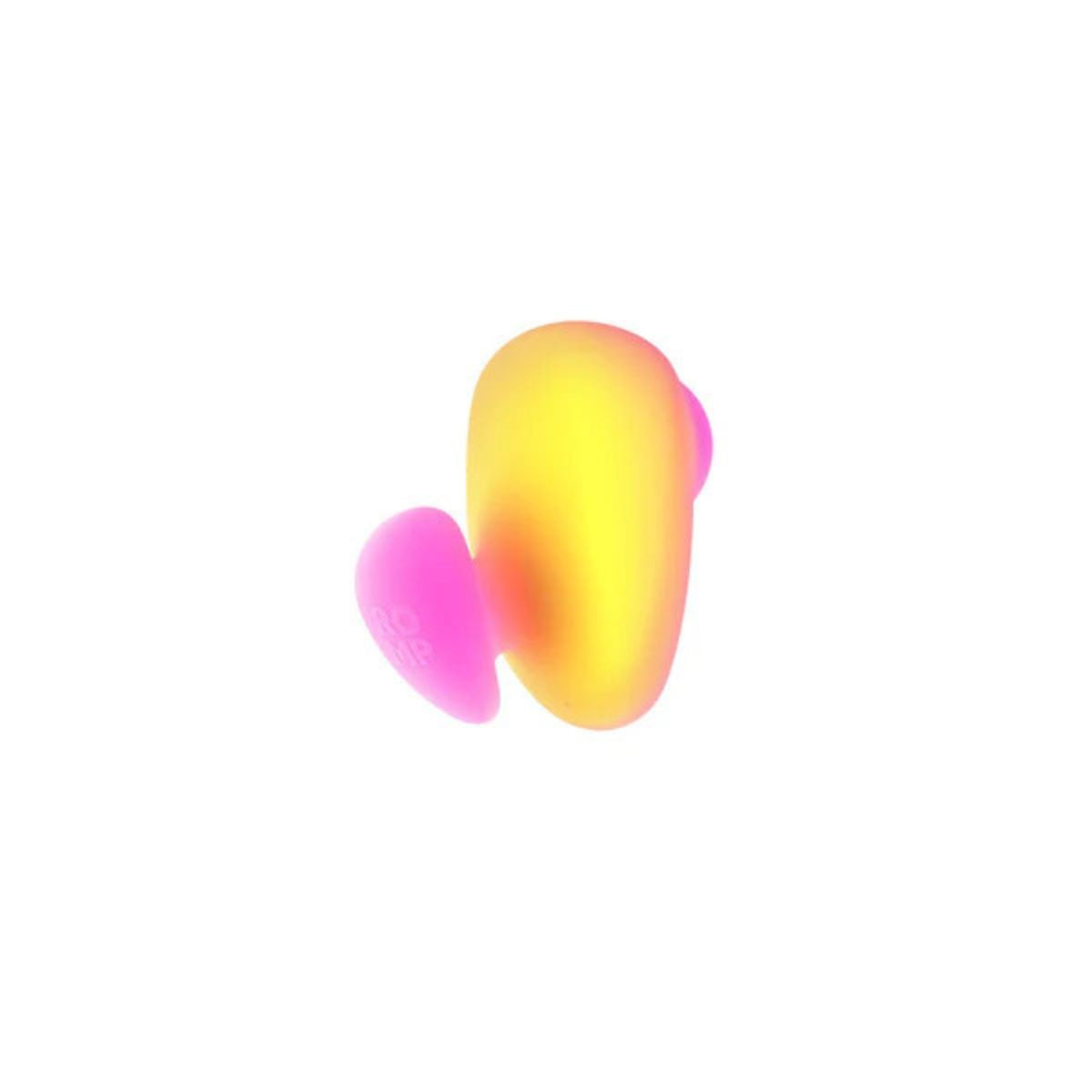 Kiss Stimulateur Clitoris