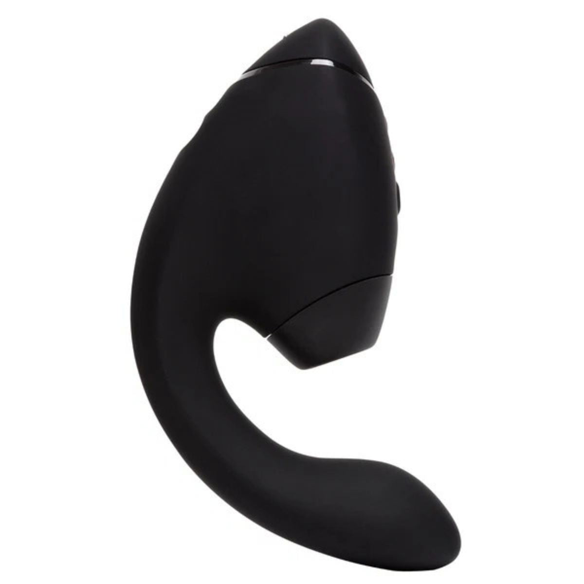 Womanizer - Next Duo Advanced 3D Pleasure Air - Boutique Séduction