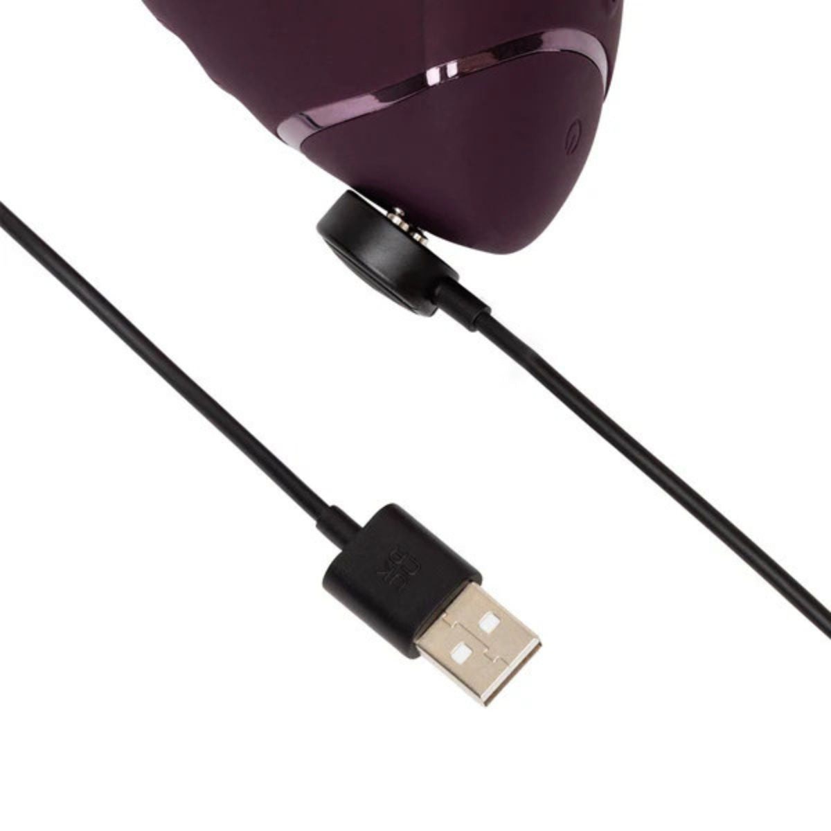 Womanizer - Next Duo Advanced 3D Pleasure Air - Boutique Séduction