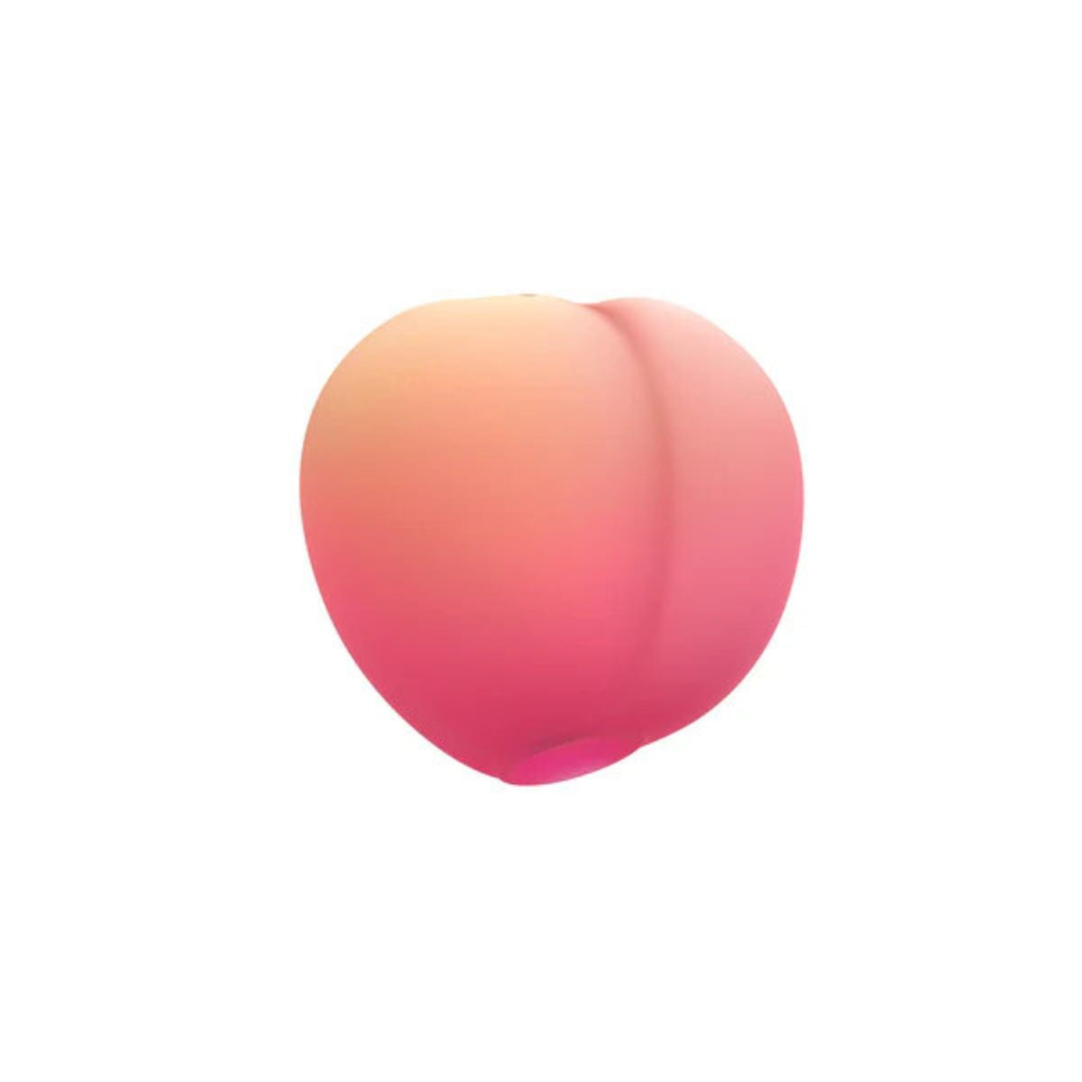 Pink Peach Stimulateur Clitoris