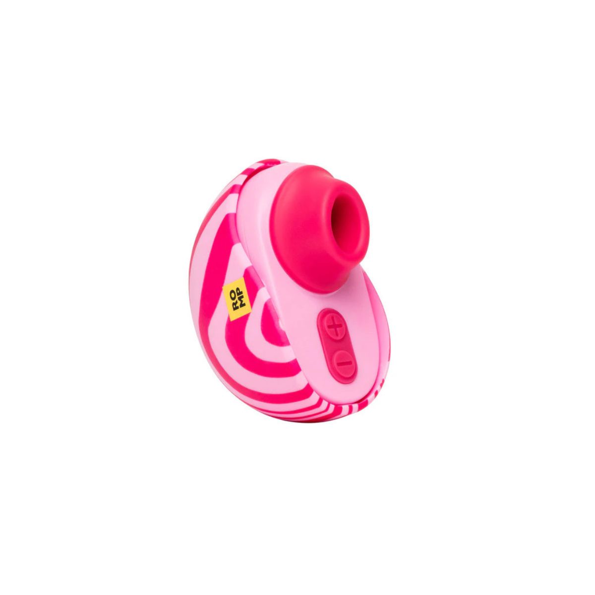 Spin Stimulateur Clitoris