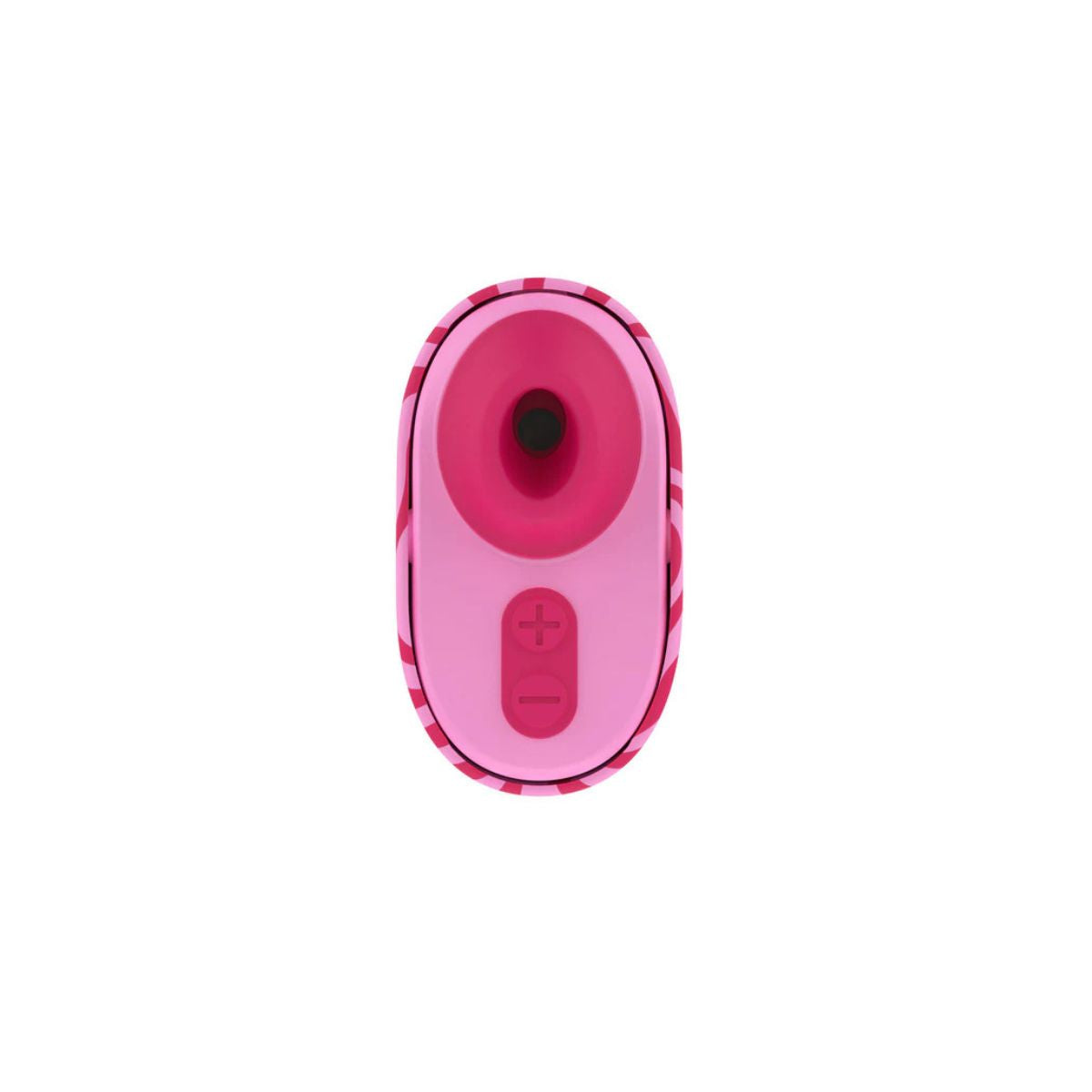 Spin Stimulateur Clitoris