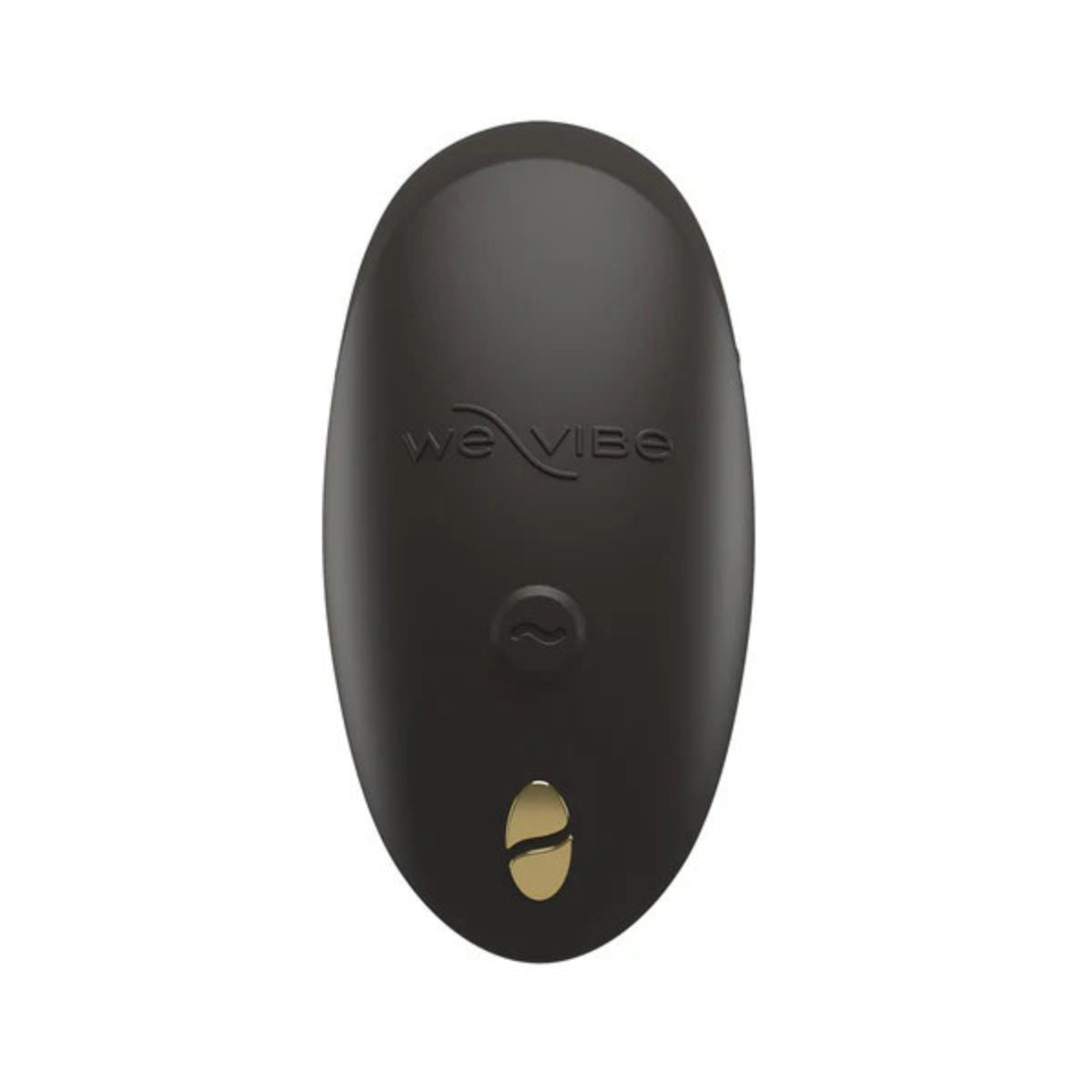 We-Vibe - Chorus Pro Dual Stimulator with Remote - Boutique Séduction