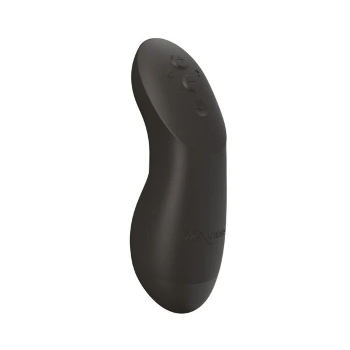 We-Vibe - Chorus Pro Dual Stimulator with Remote - Boutique Séduction