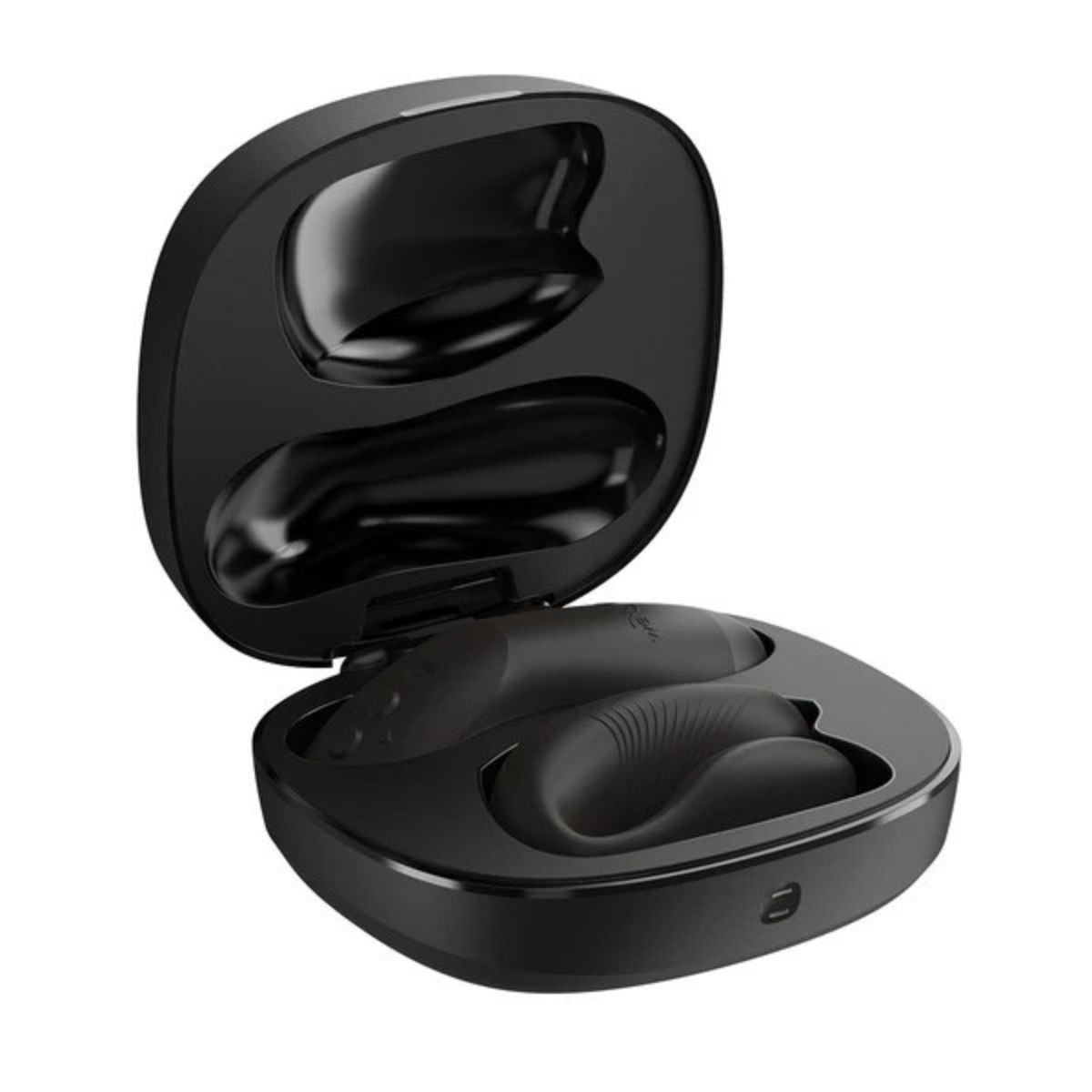 We-Vibe - Chorus Pro Dual Stimulator with Remote - Boutique Séduction