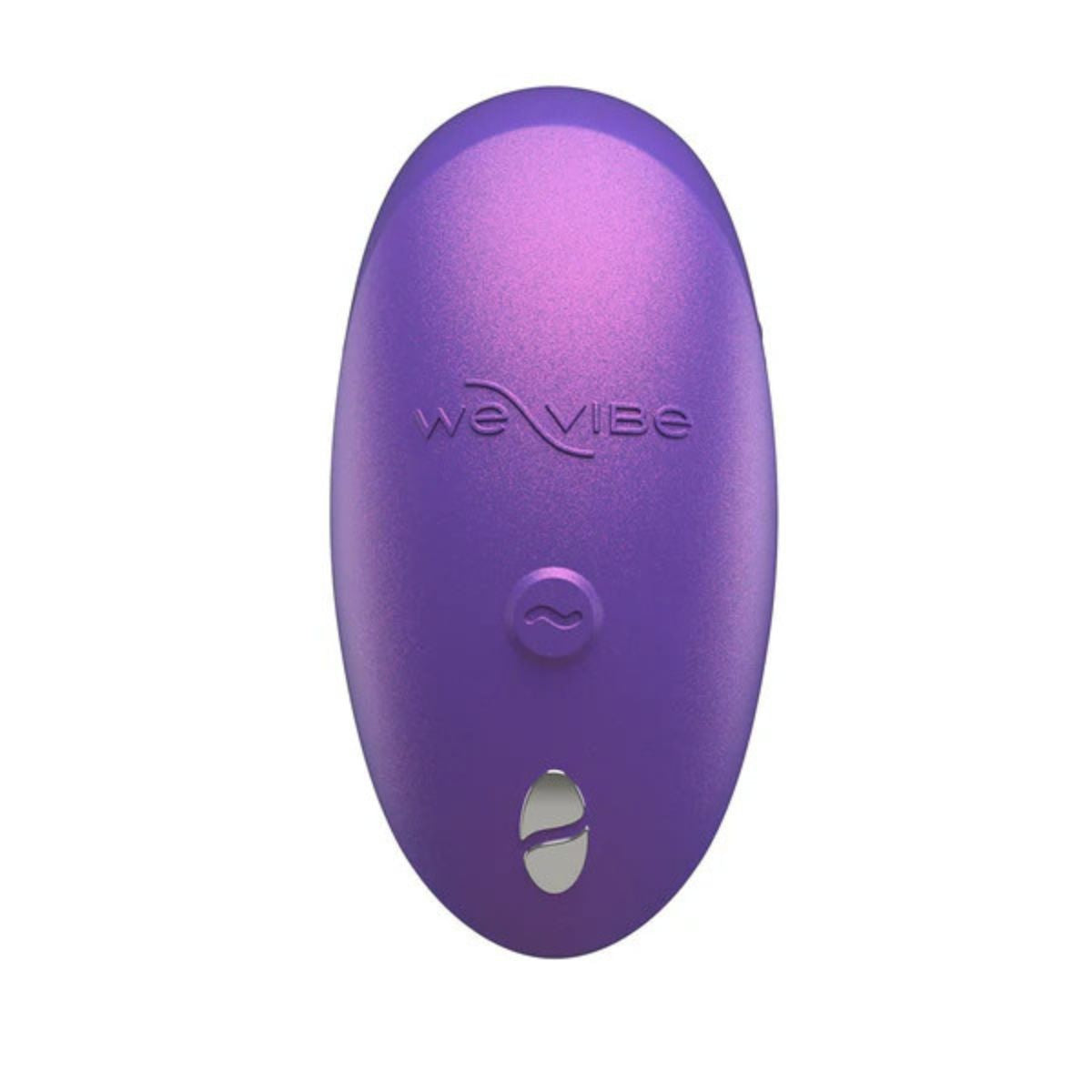 We-Vibe - Chorus Pro Dual Stimulator with Remote - Boutique Séduction
