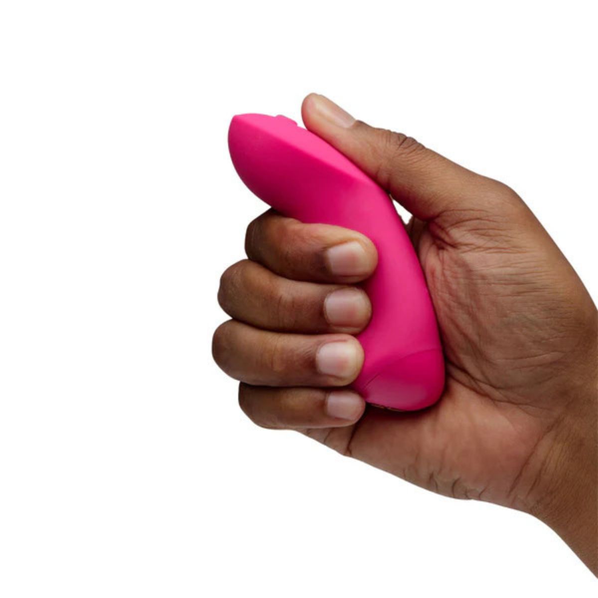 We-Vibe - Chorus Pro Dual Stimulator with Remote - Boutique Séduction