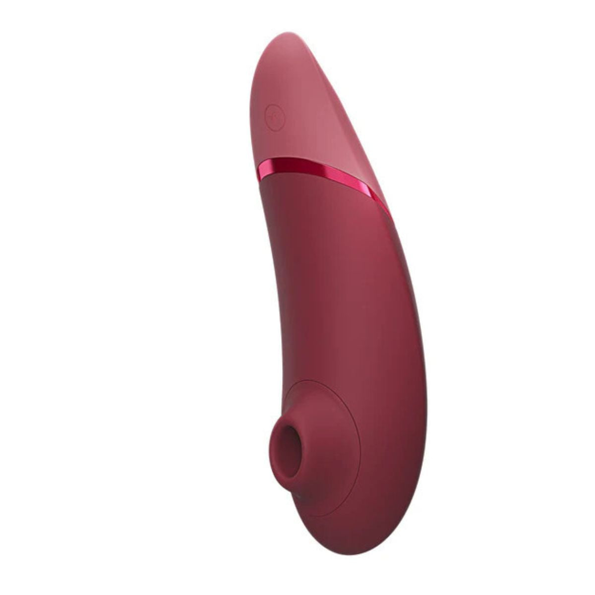 Womanizer - Next Sensual Collection Clitoral Stimulator - Boutique Séduction