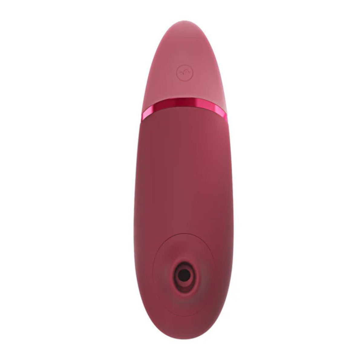 Womanizer - Next Sensual Collection Clitoral Stimulator - Boutique Séduction