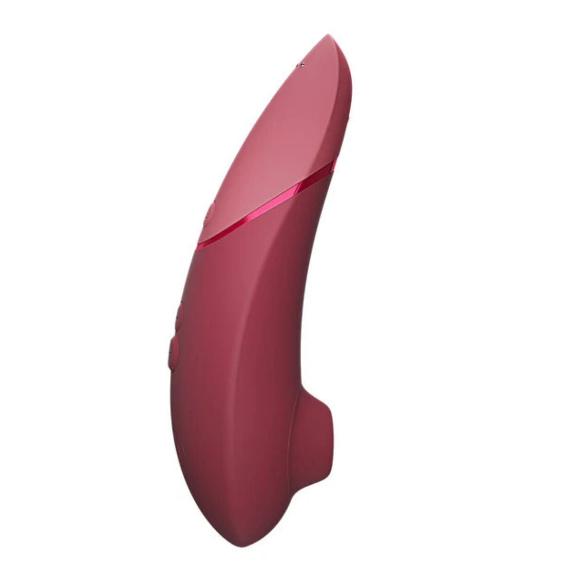 Womanizer - Next Sensual Collection Clitoral Stimulator - Boutique Séduction