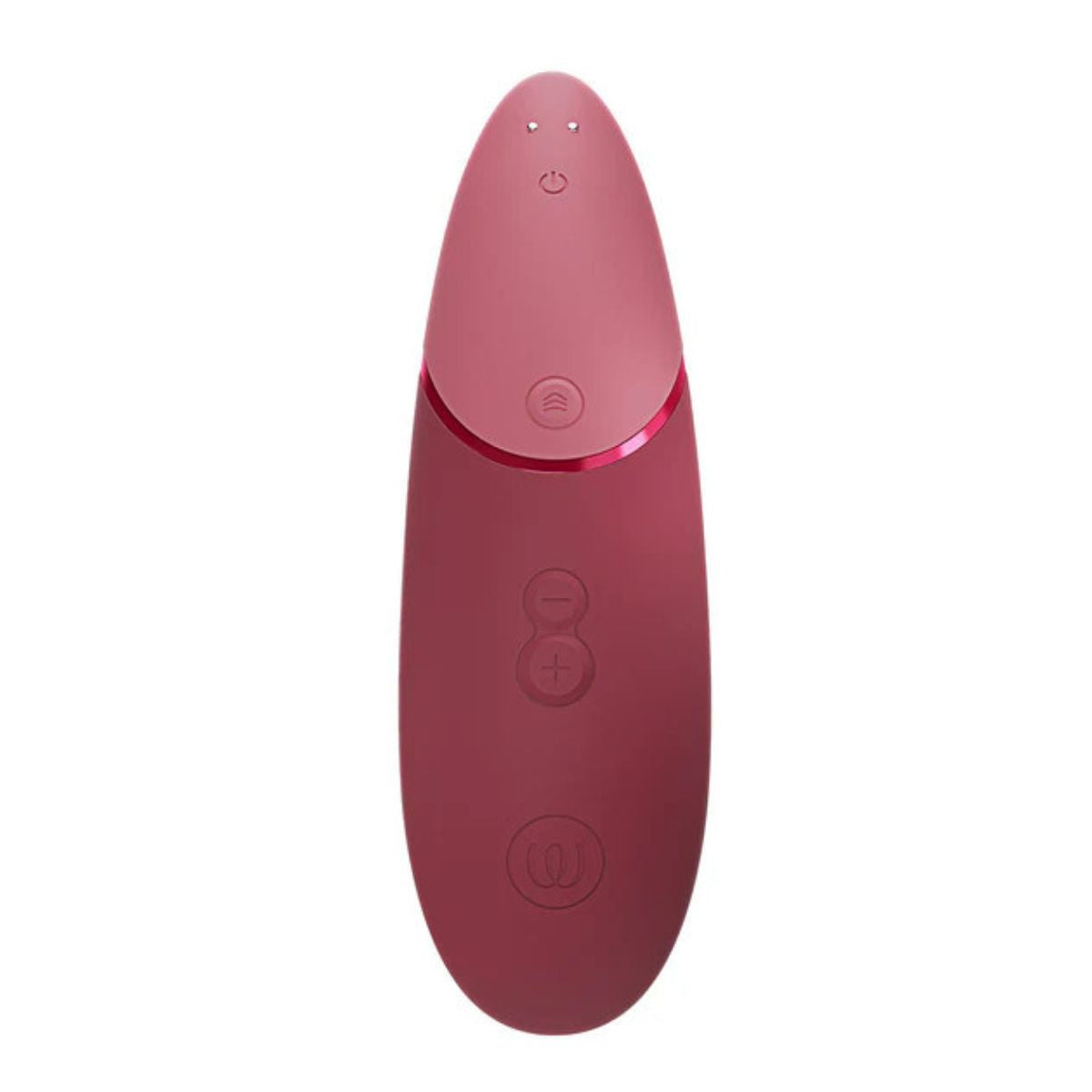 Womanizer - Next Sensual Collection Clitoral Stimulator - Boutique Séduction
