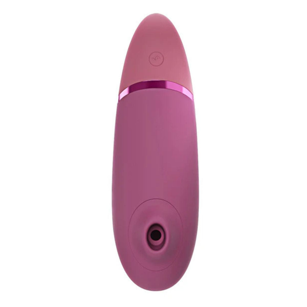 Womanizer - Next Sensual Collection Clitoral Stimulator - Boutique Séduction