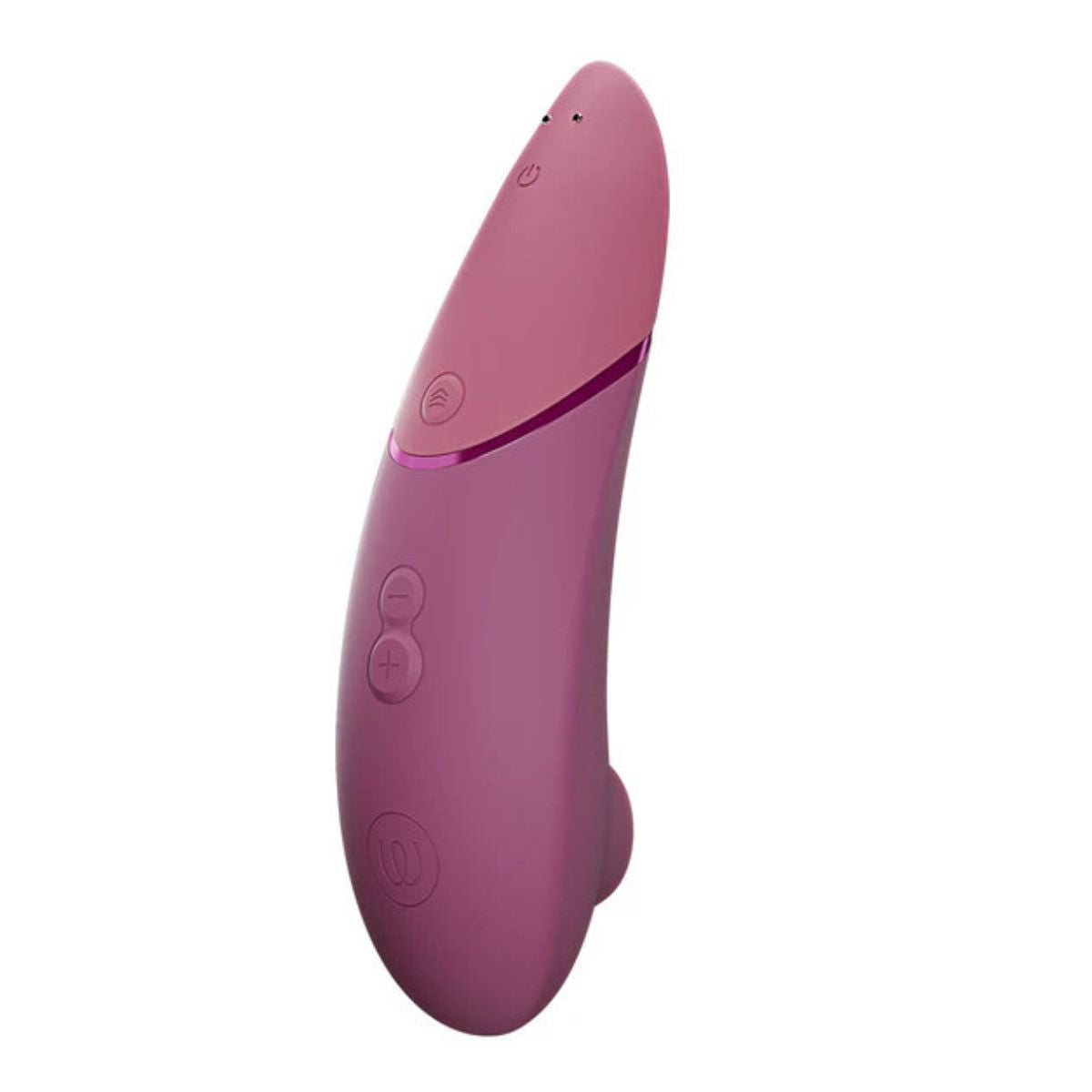 Womanizer - Next Sensual Collection Clitoral Stimulator - Boutique Séduction