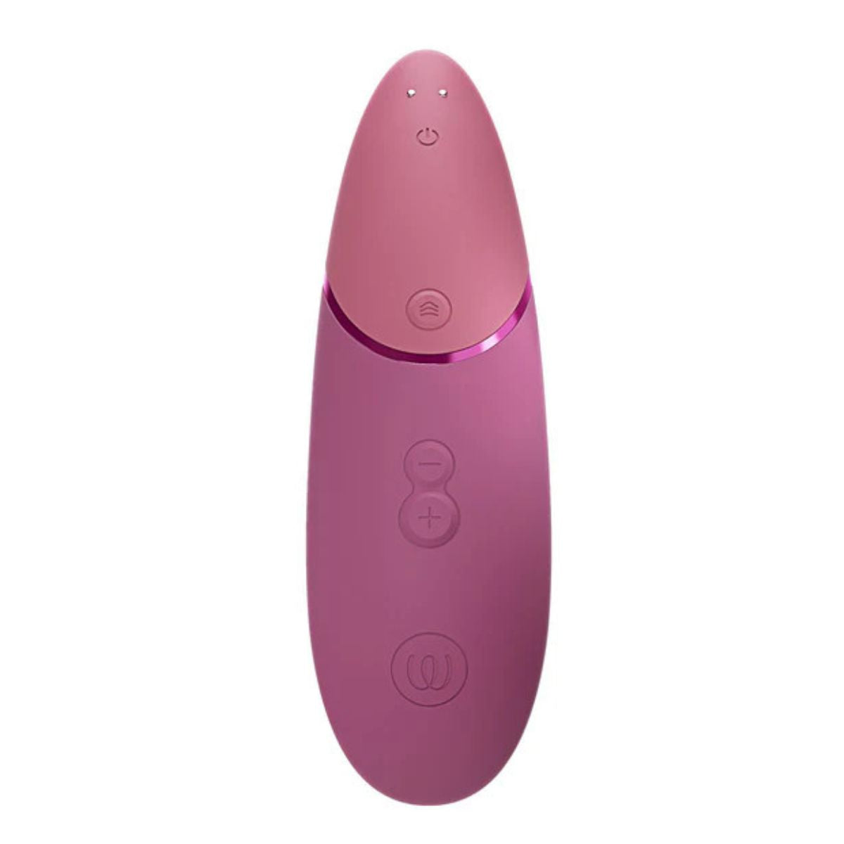 Womanizer - Next Sensual Collection Clitoral Stimulator - Boutique Séduction