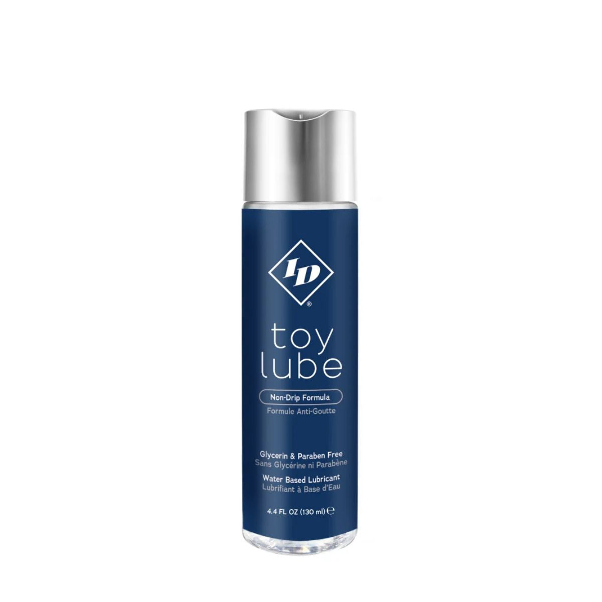 Toy Lube Water Based Lubricant