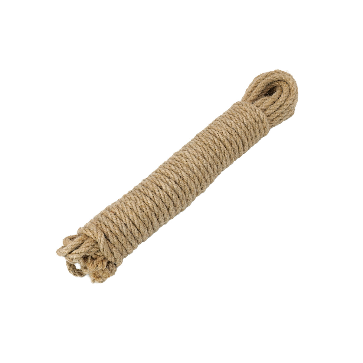 Hemp Bondage Rope