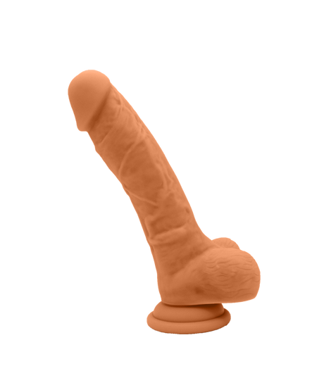 7.5'' Realistic Dildo - Matthew Adore U - Dildos - Boutique Séduction