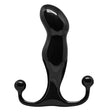 PROGASM Prostate Stimulator Aneros - Boutique Séduction