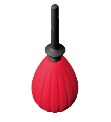 Prelude Enema Bulb Kit Aneros - Boutique Séduction